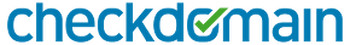 www.checkdomain.de/?utm_source=checkdomain&utm_medium=standby&utm_campaign=www.blowyourart.com